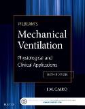 Pilbeam’s Mechanical Ventilation 1.jpg, 4.98 KB