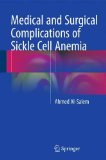Medical Sx complication of sickle cell anemia 1.jpg, 3.83 KB