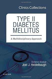 Type II Diabetes Mellitus A Multidisciplinary Approach, 1e (Clinics Collections) 1.jpg, 14.67 KB