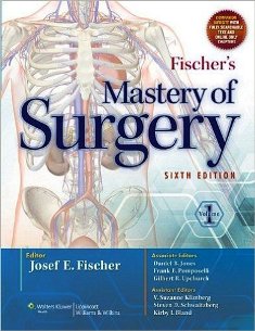 Fischer's Mastery of Surgery  1.jpg, 25.55 KB
