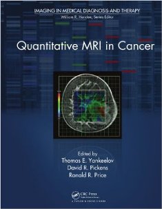 Quantitative MRI Cancer 1.jpg, 15.69 KB