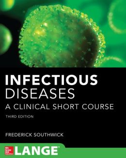 INFECTIOUS DISEASE SHORT COURSE 3RD 1.JPG, 16.96 KB