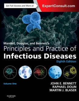 infectious disease mandel 1.JPG, 22.05 KB