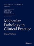 Molecular Pathology in clinical practice1.jpg, 4.46 KB