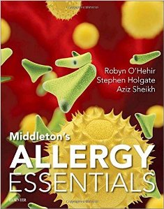Middleton allerrgy 1.jpg, 25.68 KB