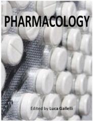 Pharmacology 20121.jpg, 9.67 KB