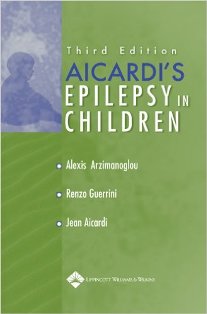 Epilepsy in child2.jpg, 11.91 KB