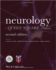 Neurology Queen Share 2ED 1.jpg, 16.86 KB