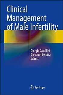 Male Infertility1.jpg, 13.76 KB