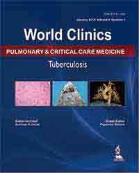 World Clinic TB1.jpg, 6.21 KB