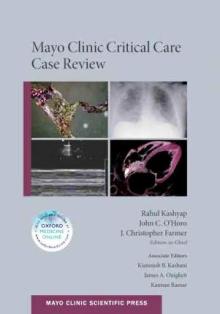 Critical care 20161.JPG, 9.21 KB