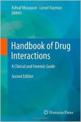 Handbook of Drug Interactions A Clinical and Forensic Guide1.jpg, 6.76 KB