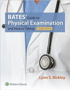 bates121.jpg, 16.6 KB