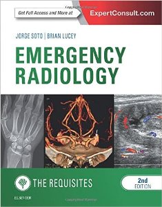 EMERGENCY RADIOLOGY21.jpg, 22.91 KB