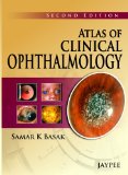 Atlas of Clinical Ophthalmology2.jpg, 6.81 KB