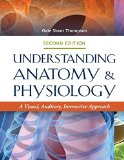 Understanding Anatomy  Physiology2.jpg, 7.92 KB