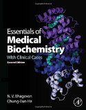 Essentials of Medical Biochemistry 15 1.jpg, 6.74 KB