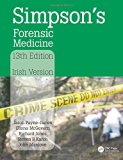 Simpson’s Forensic Medicine 14 1.jpg, 7.33 KB