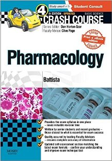 Crash Course Pharmacology 4th Edition1.jpg, 27.63 KB