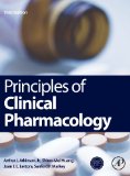 Principles of Clinical Pharmacology 20121.jpg, 6.17 KB