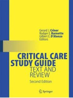 Critical Care Study guide1.JPG, 11.31 KB