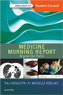 Medicine Mornng Report2.jpg, 20.6 KB