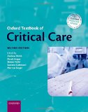 Oxford critical care 2 2.jpg, 5.61 KB