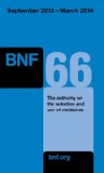 British National Formulary September 2013-March 20141.jpg, 2.89 KB