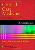 Critical care medicine essential1.jpg, 5.15 KB