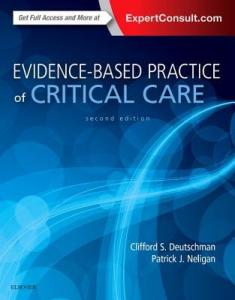 Evidence Based Practice of Critical Care 21.JPG, 12 KB