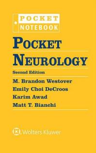 Pocket Neurology 2 1.JPG, 10.28 KB