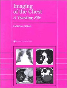 Chest Imaging.jpg, 15.73 KB