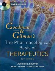 Goodman and Gilman’s The Pharmacological Basis of Therapeutics, 12th edition2.jpg, 12.42 KB