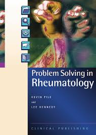 Problem Solving in Rheumatology.jpg, 9.11 KB