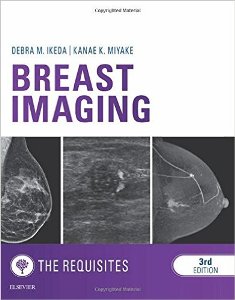 Breast imag 31.jpg, 18.07 KB