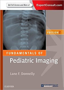 pediatric imaging 161.jpg, 15.9 KB