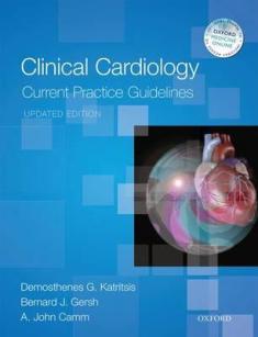 Clinical cardio1.JPG, 10.33 KB