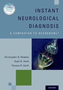 Instant Neurology1.JPG, 9.09 KB