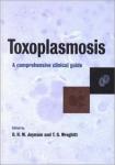 Toxoplasmosis A Comprehensive Clinical Guide1.jpg, 3.64 KB