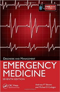 Emergency Med Dx Mx 7th 1.jpg, 23.38 KB