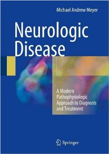 Neurologic disease 20161.jpg, 14.97 KB