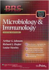 BRS Microbiology and Immunology (Board Review Series) 2.jpg, 10.15 KB