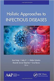 Infectious disease1.jpg, 19.57 KB