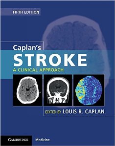 Caplan stroke 51.jpg, 17.83 KB