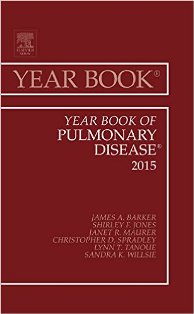 PULMONARY YEAR BOOK 20151.jpg, 13.18 KB