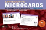 Lippincott Microbiology Flashcard1.jpg, 6.29 KB