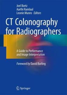 CT Colonography1.JPG, 9.74 KB