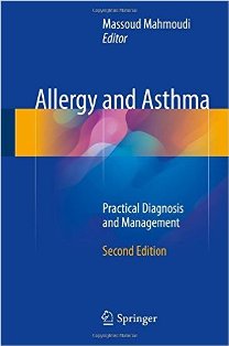 ALLERGY ASTHMA 20161.jpg, 12.59 KB