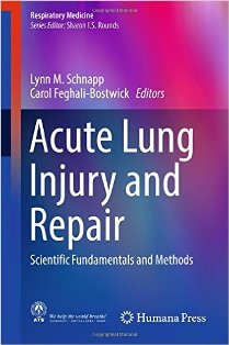 Acute Lung injury 20171.jpg, 18.53 KB