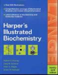 Harper\'s Illustrated Biochemistry (LANGE Basic Science) 26th Edition1.jpg, 4.79 KB